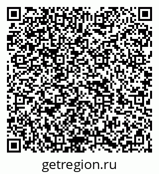 79260914991