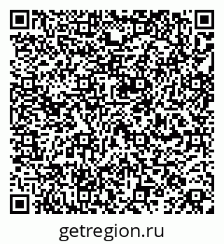 79260914993