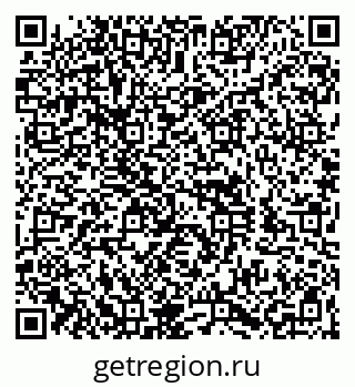 79260914996