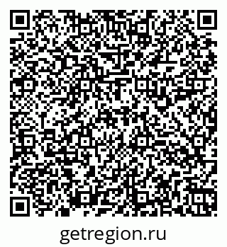 79260914997