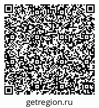 79260914998