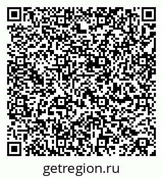 79260914999