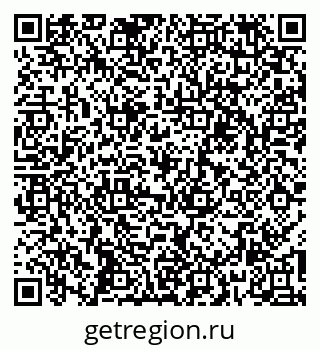 79260915000