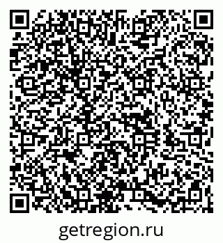 79260915001