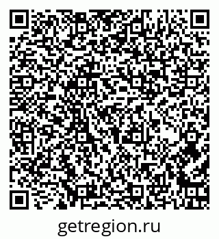 79260915002