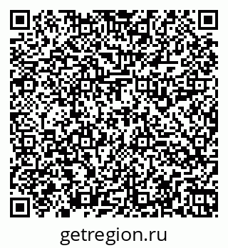 79260915004