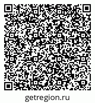79260915006