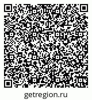 79260915008
