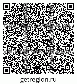 79260915012