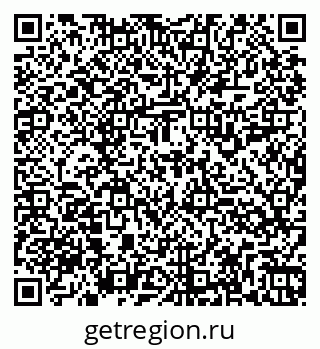 79260915014