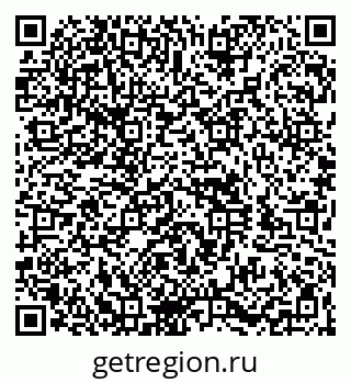 79260915015