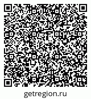 79260915017