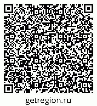79260915020