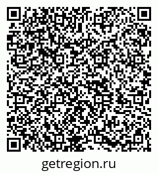 79260915022
