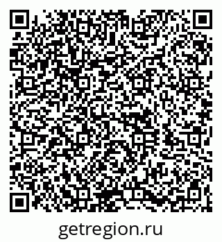 79260915026