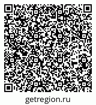 79260915029