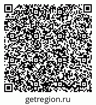 79260915034