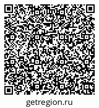 79260915035