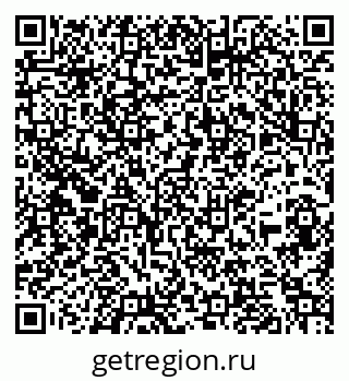 79260915037