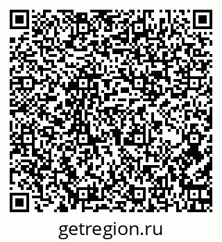 79260915038