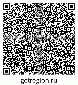 79260915042