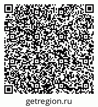 79260915044