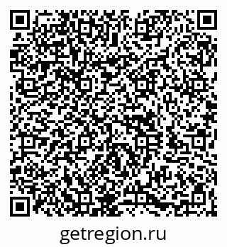 79260915045