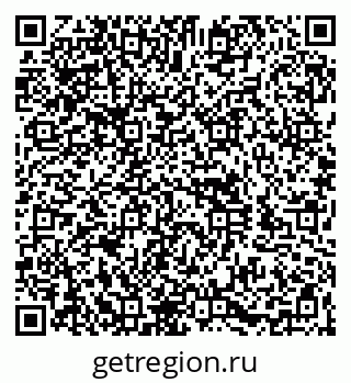 79260915049