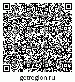 79260915050