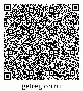 79260915051