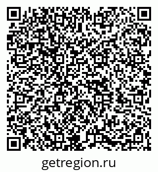 79260915053