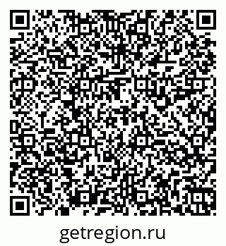 79260915054