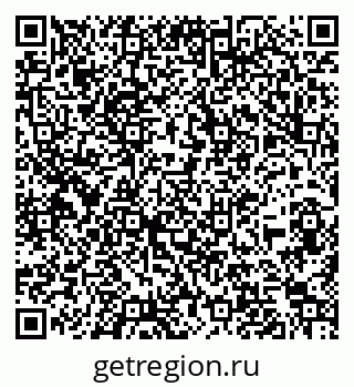 79260915055