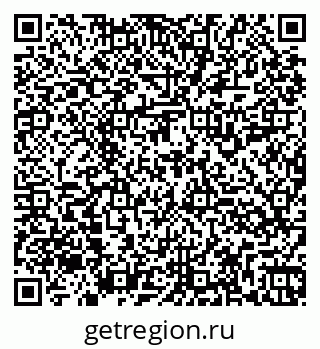 79260915058