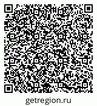 79260915059