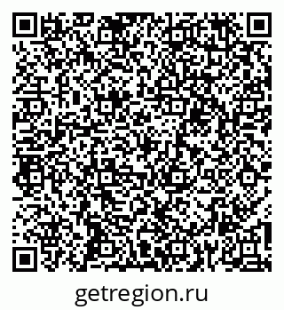 79260915060