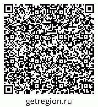 79260915061