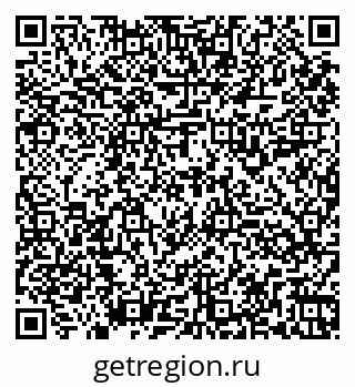 79260915062