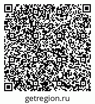 79260915063