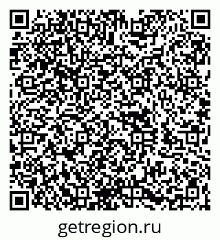 79260915065