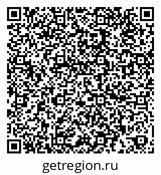 79260915066