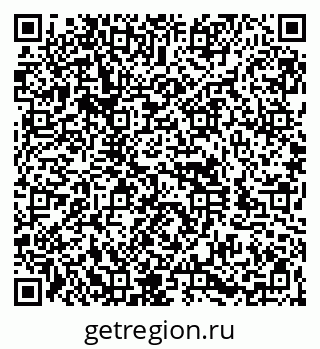 79260915067