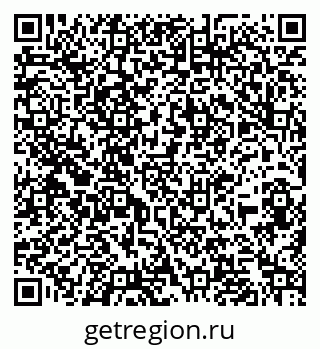 79260915070