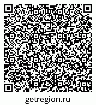 79260915071