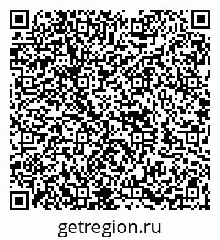 79260915072