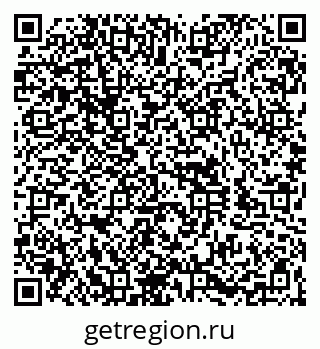 79260915074