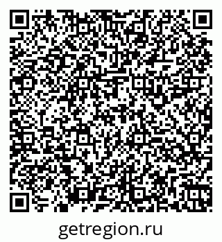 79260915075