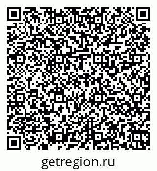 79260915076