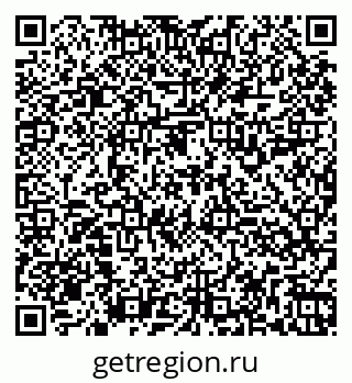 79260915077
