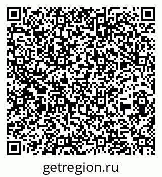79260915078